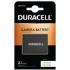 Image de Batterie Duracell DRFW126 pour appareil photo Fujifilm 1140 mAh 7,2 V Lithium-Ion