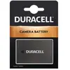Image de Batterie Duracell DR9964 1100 mAh 7,4 V Lithium-Ion pour Appareil Photo