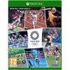 Image de Jeux Olympiques de Tokyo 2020 Xbox Series X/One