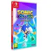 Image de Sonic Colors Ultimate Nintendo Switch