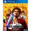 Image de Yakuza comme un dragon : édition Day Ichi PS4/PS5
