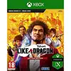 Image de Yakuza Like a Dragon : Day Ichi Edition Xbox One/Série