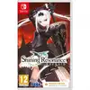 Image de Shining Resonance Refrain Code dans une boîte Nintendo Switch