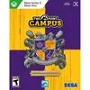 Image de Édition d'inscription au campus en deux points Xbox Series X / One