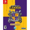 Image de Édition Two Point Campus Enrollment Nintendo Switch
