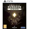 Image de Jeux vidéo Sega Endless Dungeon - PS5 TU