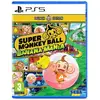Image de Super Monkey Ball Banana Mania Launch Edition PS5
