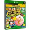 Image de Super Monkey Ball Banana Mania Launch Edition Xbox Series X/One