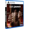 Image de Jugement perdu PS5
