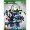 Image de Soul Hackers 2 Xbox Series X/One