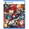 Image de Persona 5 Royal PS5