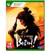 Image de Comme un dragon : ISHIN ! Xbox Série X/One