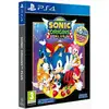 Image de Sonic Origins Plus LE PS4