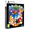 Image de Sonic Origins Plus LE PS5
