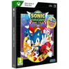Image de Sonic Origins Plus LE Xbox Série X/One