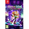 Image de Jeux vidéo Sega Samba De Amigo : Party Central - Switch TU