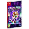 Image de Samba par Amigo Party Central Nintendo Switch