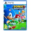 Image de Superstars soniques PS5