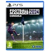 Image de Gestionnaire de football 2024 PS5