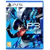 Image de Persona 3 Recharger PS5