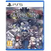 Image de Licorne Overlord PS5
