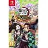 Image de Demon Slayer -Kimetsu no Yaiba- Balayez le tableau ! (FR)