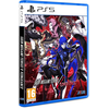 Image de Jeux vidéo Sega Shin Megami Tensei V: Vengeance - PS5 TU