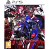 Image de Shin Megami Tensei V : Vengeance Édition Standard PS5