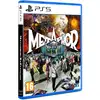 Image de Métaphore ReFantazio PS5