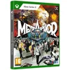 Image de Métaphore ReFantazio Xbox Series