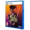 Image de Comme un dragon pirate yakuza à Hawaï PS5