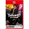 Image de Yakuza 0 Director's Cut Nintendo Switch 2