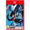 Image de Persona 3 Reload SWITCH 2