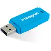 Image de Clé USB Integral INFD32GBNEONB 32 Go USB 2.0 avec capuchon