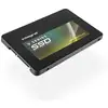 Image de Disque Dur Integral INSSD500GS625V2 500GB SSD 520MB/s 6Gbit/s Résistant aux chocs