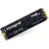 Image de Disque Dur Integral INSSD512GM280NM2 512GB M.2 NVMe 3450MB/s PCIe 3.1