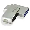 Image de Clé USB Integral INFD64GB360CDL3.0 64 Go USB 3.2 Gen 1 90 Mo/s