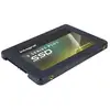 Image de Disque Dur Integral INSSD512GS625V2P 512GB SSD 2,5" 6 Gbit/s 550MB/s