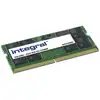 Image de Mémoire RAM Integral IN5V16GNJRDX 16Go 1x16Go DDR5 5600MHz CL46 SO-DIMM