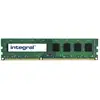 Image de Mémoire RAM Integral IN3T8GNAJKXLV 8GB 1x8GB DDR3 1600MHz CL11 Unbuffered