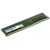 Image de Mémoire RAM Integral IN4T32GNGRTX 32Go 1x32Go DDR4 3200MHz CL22 Unbuffered