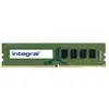 Image de Mémoire RAM Integral IN4T8GNGLTX 8GB 1x8GB DDR4 3200MHz CL22 Unbuffered