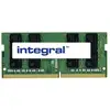 Image de Mémoire RAM Integral IN4V16GNGLTX 16GB 1x16GB DDR4 3200MHz CL22 SO-DIMM
