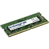 Image de Mémoire RAM Integral IN4V8GNGLTX 8GB 1x8GB DDR4 3200MHz CL22 SO-DIMM 260-pin