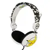 Image de OTL Technologies Casque pour enfants Pokemon Pikachu Dome Design