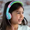 Image de Écouteurs Otl Technologies Hello Kitty Unicorn TU