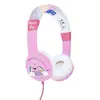 Image de OTL Technologies Peppa Pig Glitter Rainbow Casque pour enfants