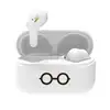 Image de OTL Technologies Casque Bluetooth Harry Potter V5.0