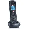 Image de Téléphone sans fil Motorola CD4001 Noir