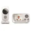 Image de Caméra de surveillance Motorola VM483 VGA Vision Nocturne Intérieure Audio Bidirectionnel